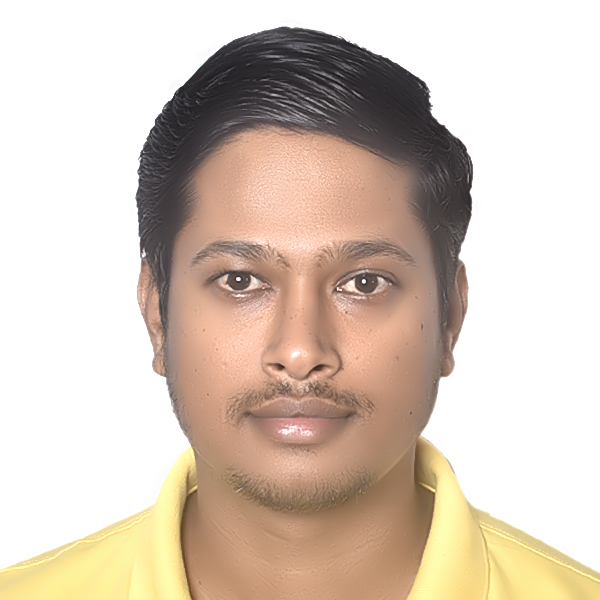 Photo: Chandan Pradhan