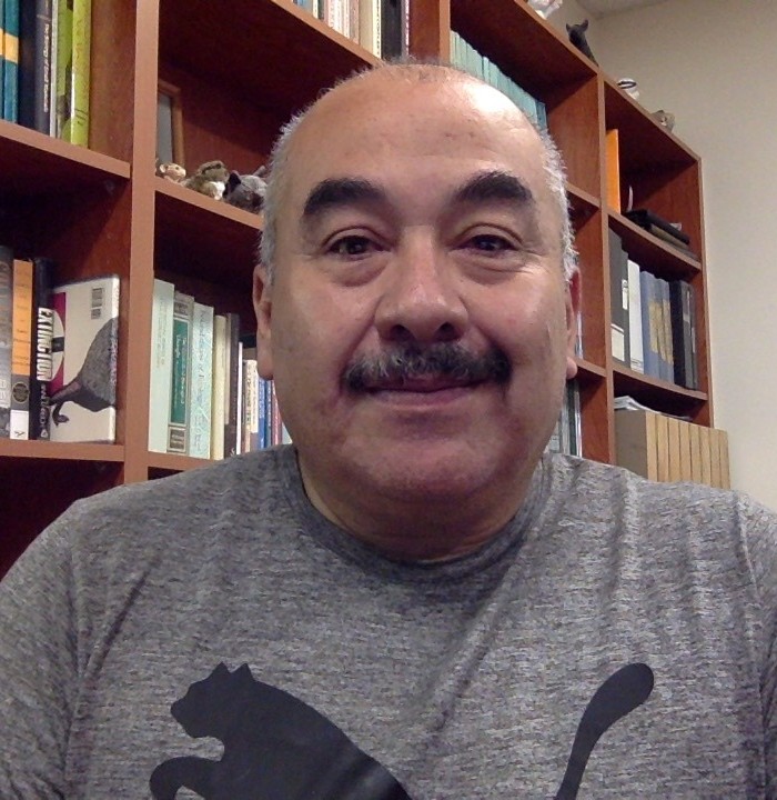 Photo: Jesús  Fernandez 